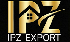 Ipz Export