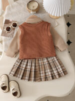Preppy Set - Image 2