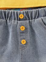 Plaid Set - Image 5