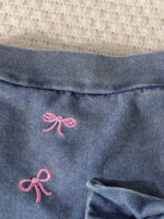 Bowknot Set - Image 5