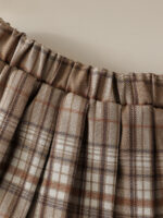 Preppy Set - Image 5