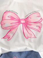 Bowknot Set - Image 3
