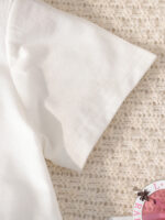 Bowknot Set - Image 4