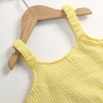 Sweet Set - Image 5